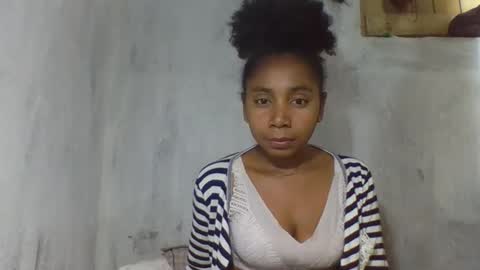 Snapshot of cettehot chatting on 1, 11, 2025 cette soa online show from 1, 11, 2025