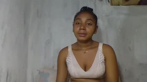 Snapshot of cettehot chatting on 3, 11, 2025 cette soa online show from 3, 11, 2025