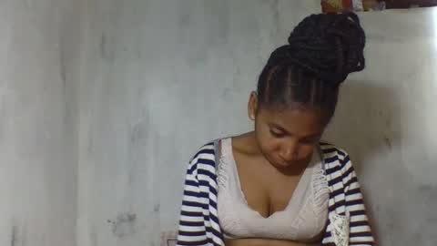 Snapshot of cettehot chatting on 20, 11, 2025 cette soa online show from 20, 11, 2025