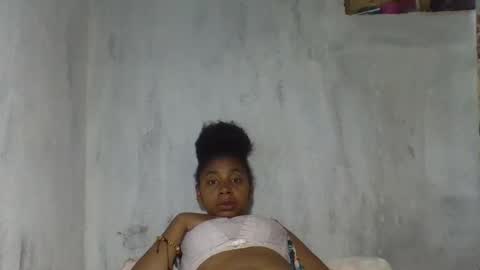 Snapshot of cettehot chatting on 30, 11, 2025 cette soa online show from 30, 11, 2025