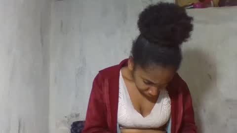 Snapshot of cettehot chatting on 1, 12, 2025 cette soa online show from 1, 12, 2025