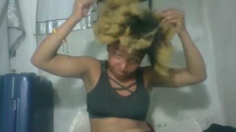 Snapshot of cettehot chatting on 16, 1, 2026 cette soa online show from 16, 1, 2026