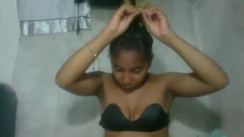 Snapshot of cettehot chatting on 18, 1, 2026 cette soa online show from 18, 1, 2026