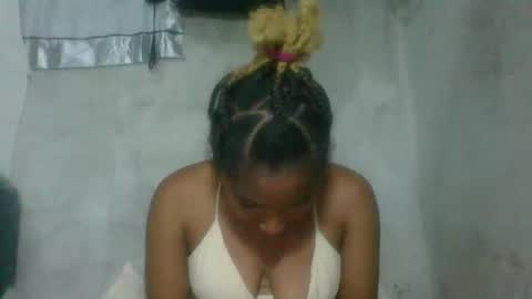 Snapshot of cettehot chatting on 18, 1, 2026 cette soa online show from 18, 1, 2026