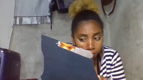 Snapshot of cettehot chatting on 1, 2, 2026 cette soa online show from 1, 2, 2026