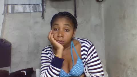 Snapshot of cettehot chatting on 8, 2, 2026 cette soa online show from 8, 2, 2026