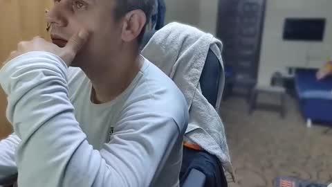 cezar online show from 4, 12, 2024