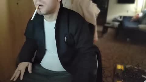 cezar online show from 5, 12, 2024