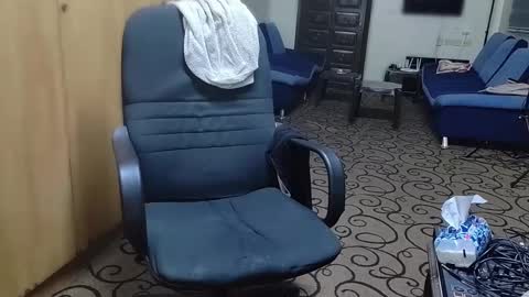 cezar online show from 8, 12, 2024