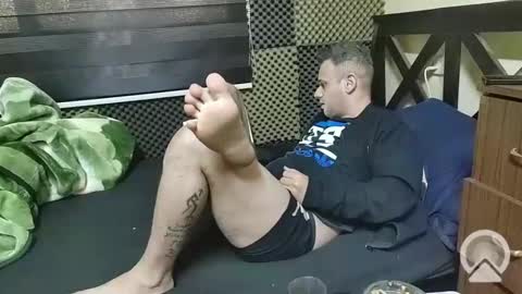 cezar online show from 9, 12, 2024