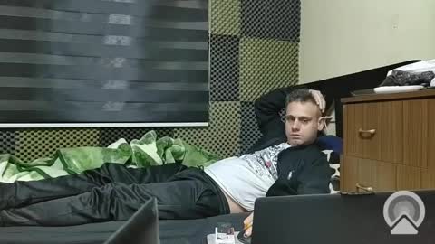 cezar online show from 10, 12, 2024