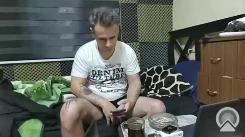 cezar online show from 13, 12, 2024