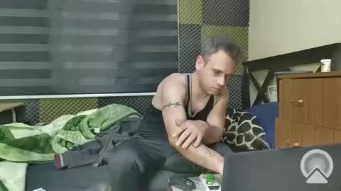 cezar online show from 30, 12, 2024