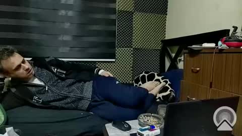 cezar online show from 9, 1, 2025