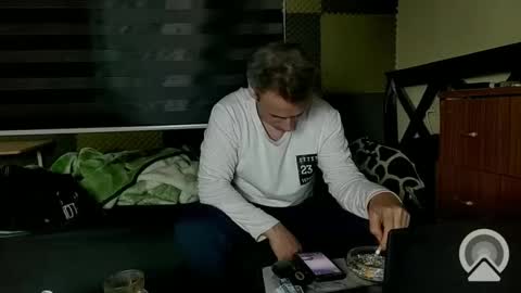 cezar online show from 11, 1, 2025