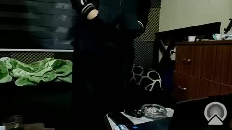 cezar online show from 12, 1, 2025