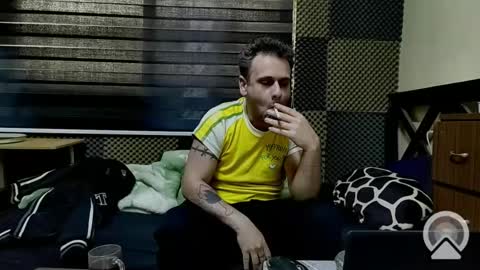 cezar online show from 14, 1, 2025