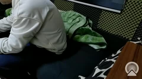 cezar online show from 11, 2, 2025