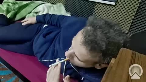 cezar online show from 20, 2, 2025