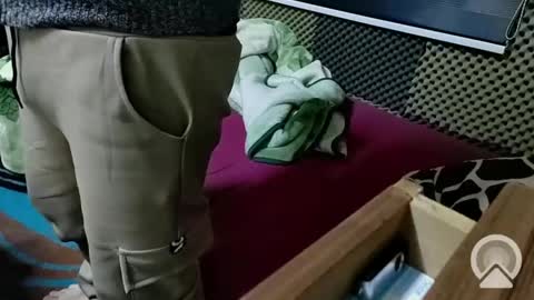 cezar online show from 28, 2, 2025