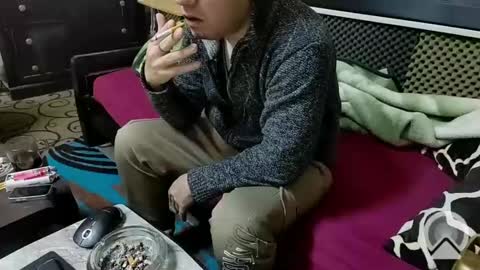 cezar online show from 1, 3, 2025