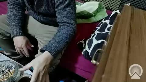 cezar online show from 6, 3, 2025