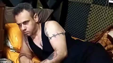 cezar online show from 13, 9, 2025