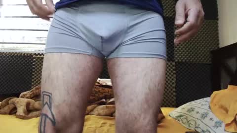 cezar online show from 18, 10, 2025