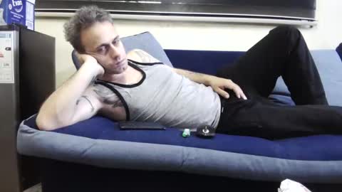 cezar online show from 20, 10, 2025