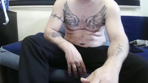 cezar online show from 24, 10, 2025