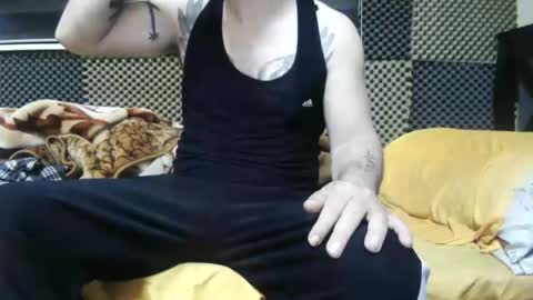 cezar online show from 2, 11, 2025