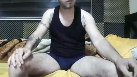 cezar online show from 13, 11, 2025