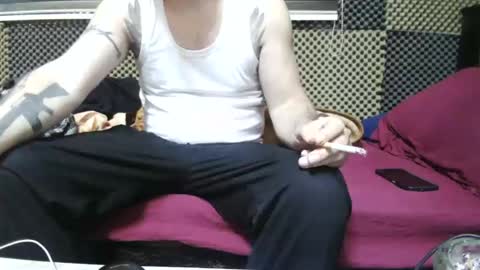 cezar online show from 22, 11, 2025