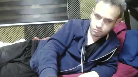 cezar online show from 25, 2, 2026