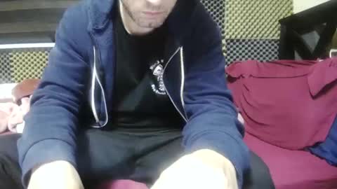 cezar online show from 26, 2, 2026