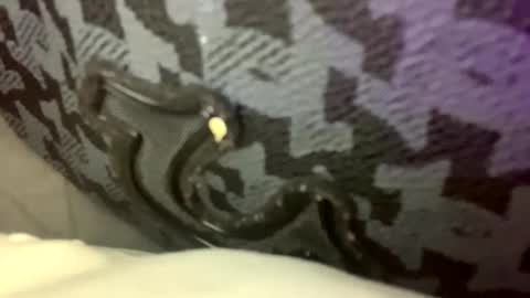 Snapshot of cezarthebreeder chatting on 22, 2, 2026 cezarthebreeder online show from 22, 2, 2026