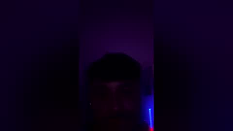 Snapshot of cezarthebreeder chatting on 24, 2, 2026 cezarthebreeder online show from 24, 2, 2026