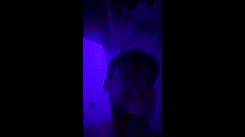 Snapshot of cezarthebreeder chatting on 27, 2, 2026 cezarthebreeder online show from 27, 2, 2026