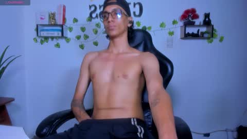 NAMOR  online show from 24, 2, 2026