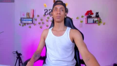 NAMOR  online show from 28, 2, 2026