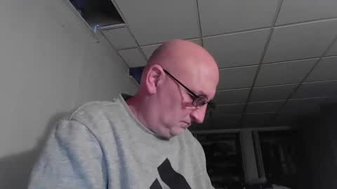 cfnm0968 online show from 17, 11, 2025