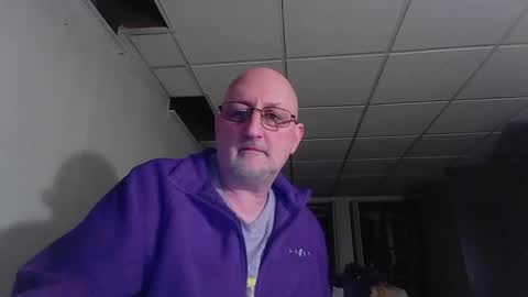 cfnm0968 online show from 1, 2, 2026