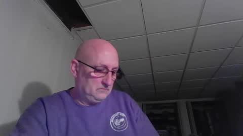 cfnm0968 online show from 17, 2, 2026