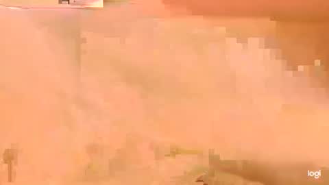 cfnmkinky28 online show from 31, 12, 2024