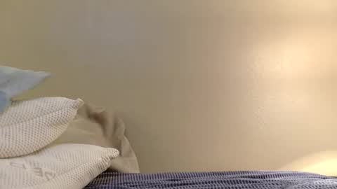 cfnmkinky28 online show from 4, 1, 2025