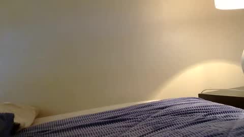 cfnmkinky28 online show from 8, 1, 2025