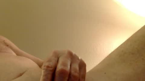 cfnmkinky28 online show from 9, 1, 2025