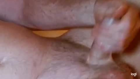 cfnmkinky28 online show from 19, 12, 2025