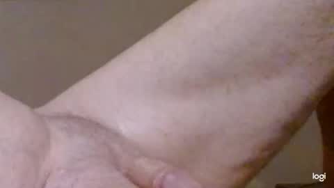 cfnmkinky28 online show from 12, 2, 2026