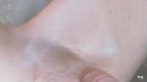 cfnmkinky28 online show from 3, 4, 2026